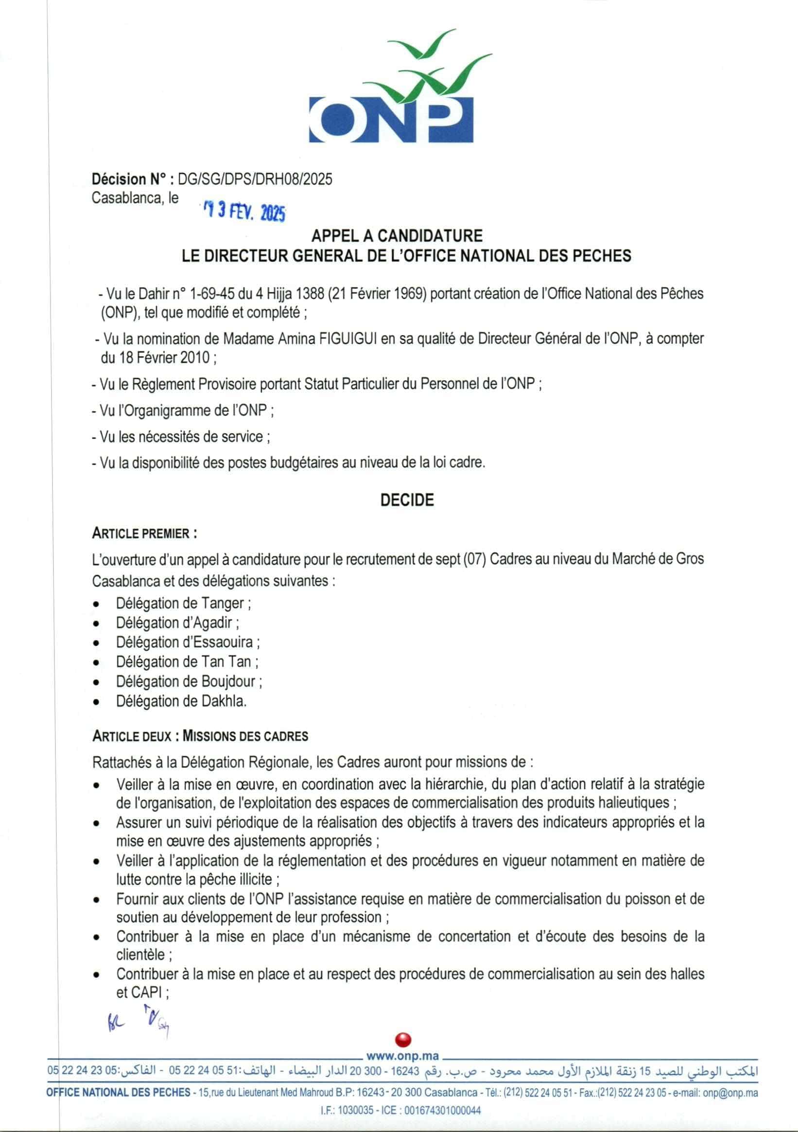 concours-office-national-des-peches-onp-2025-7-cadres-34.jpg
