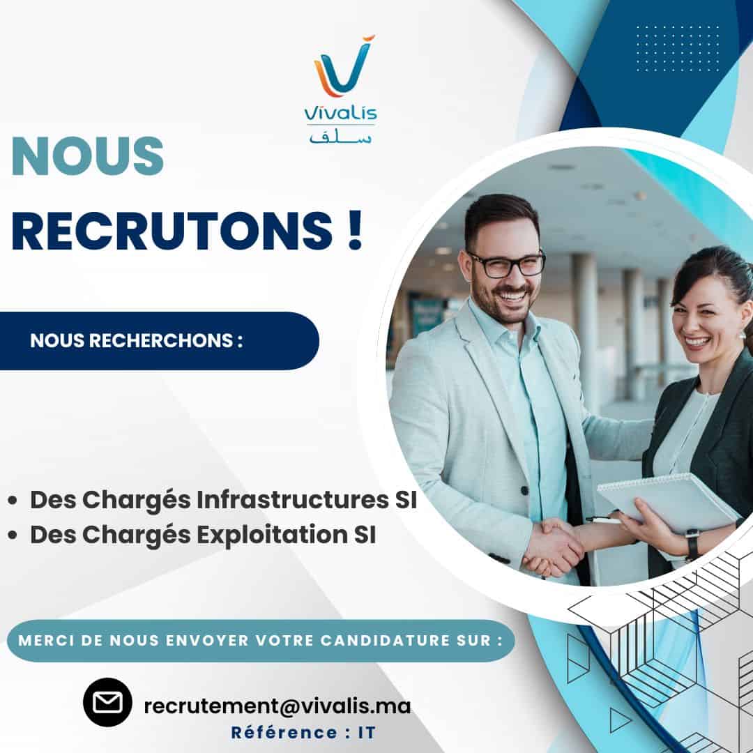 Job Image