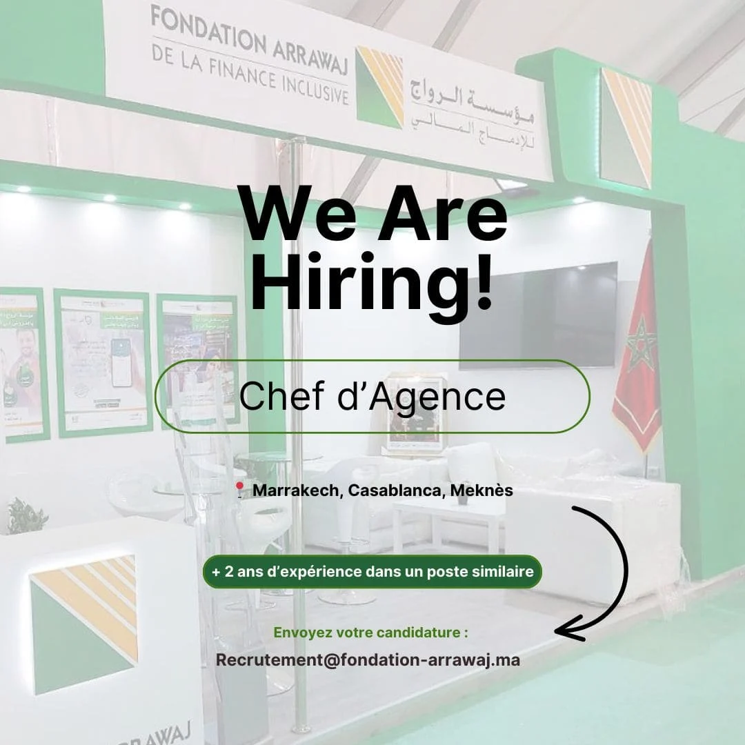 Job Image