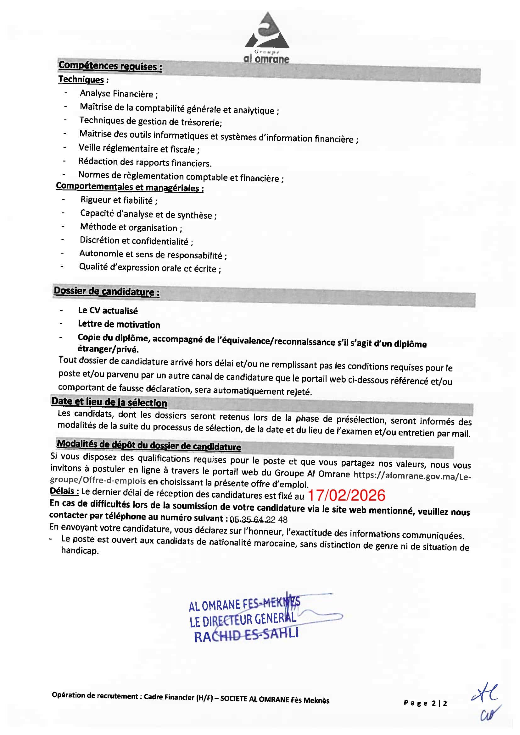 Job Image