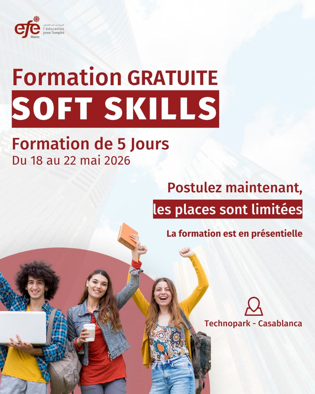 Job Image