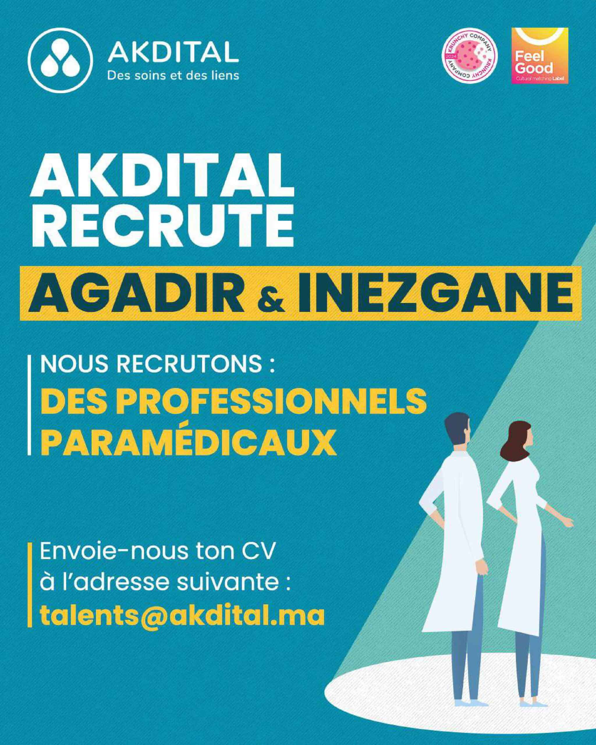 Job Image