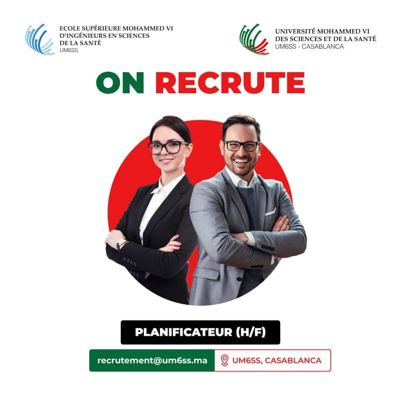 Job Image