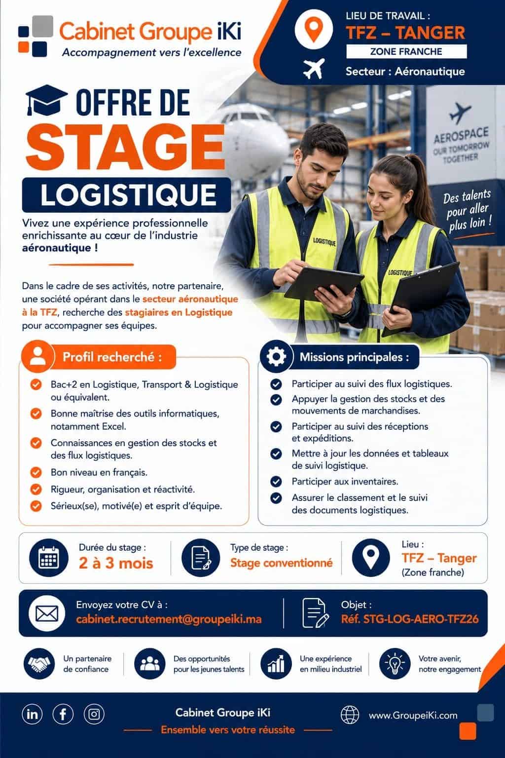 Job Image