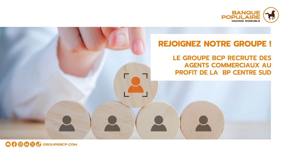 Job Image
