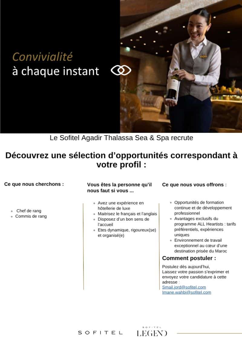 Job Image