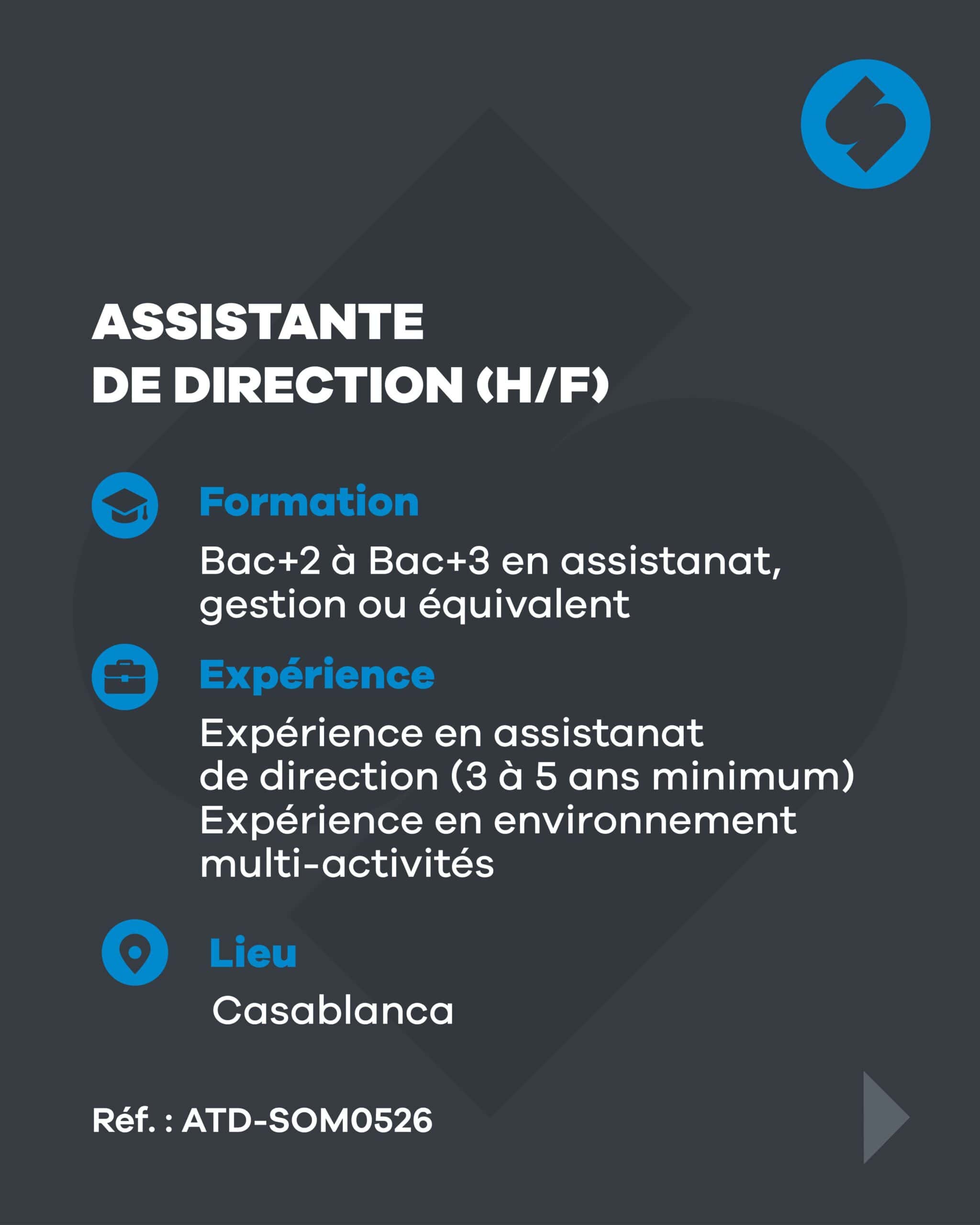 Job Image