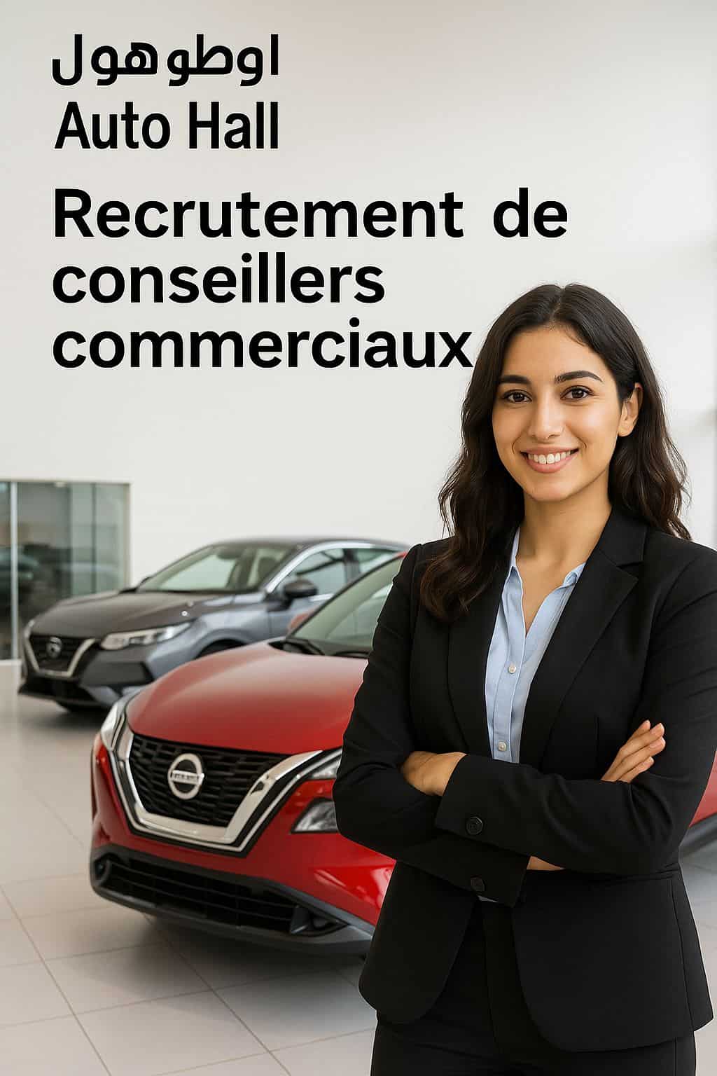 Job Image