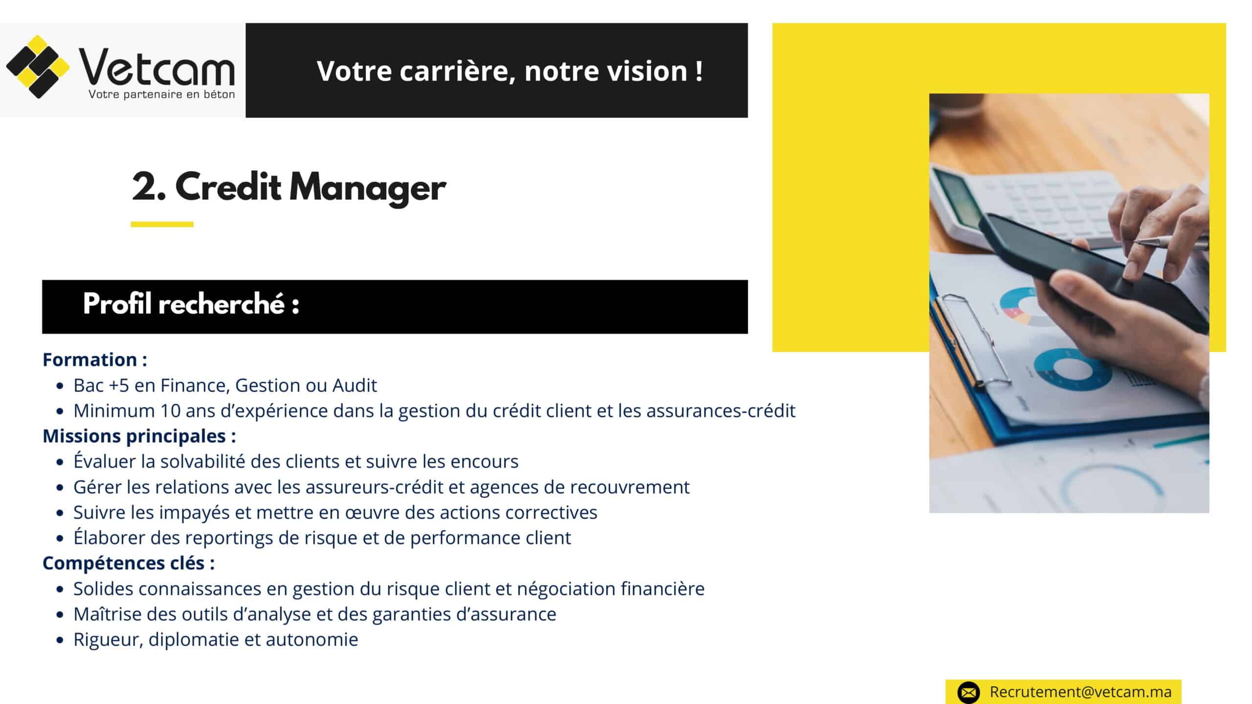 Job Image