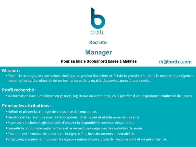 Job Image