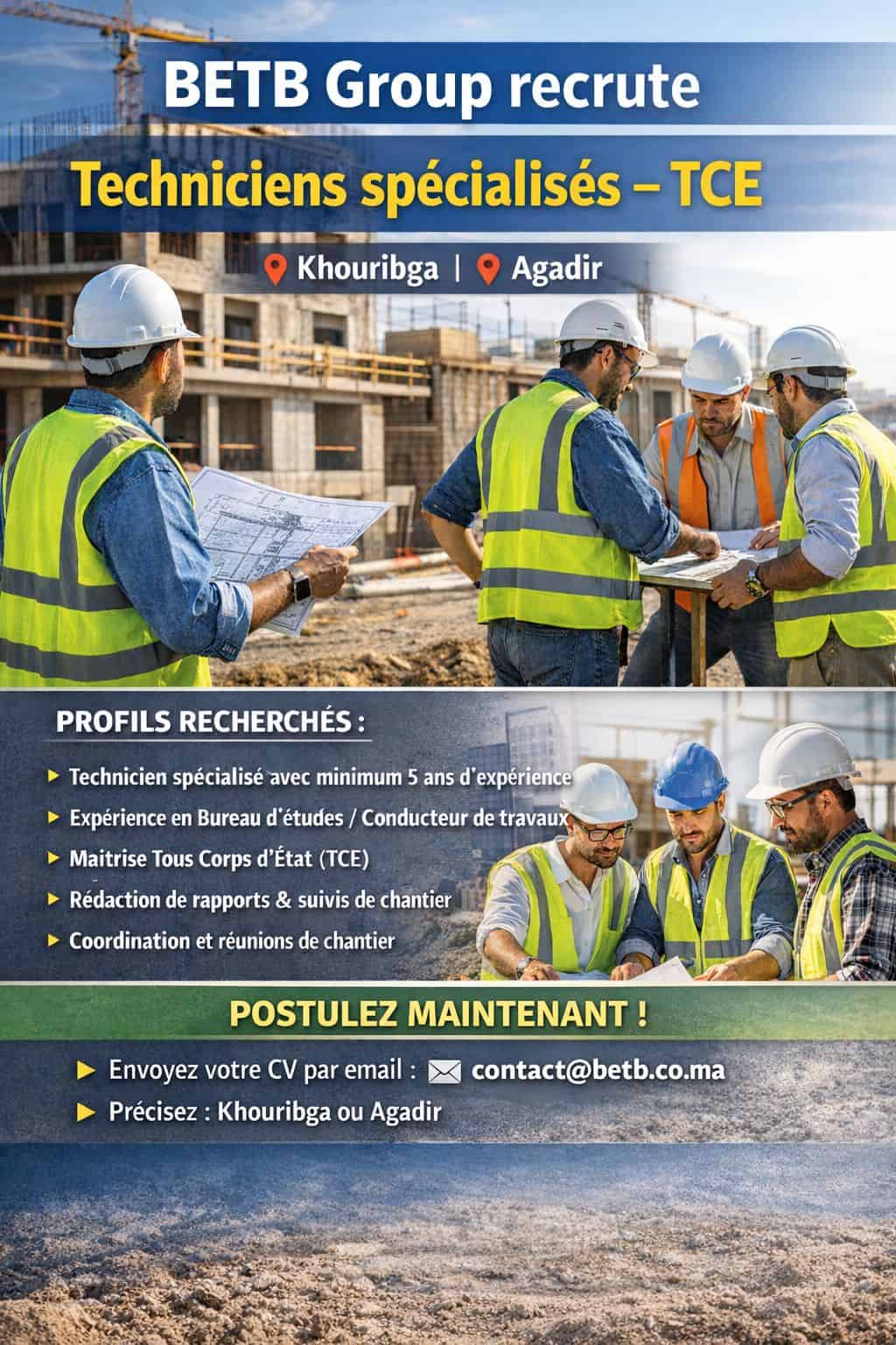 Job Image