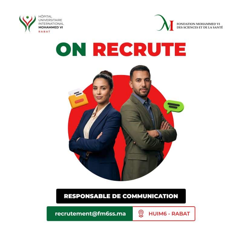 Job Image