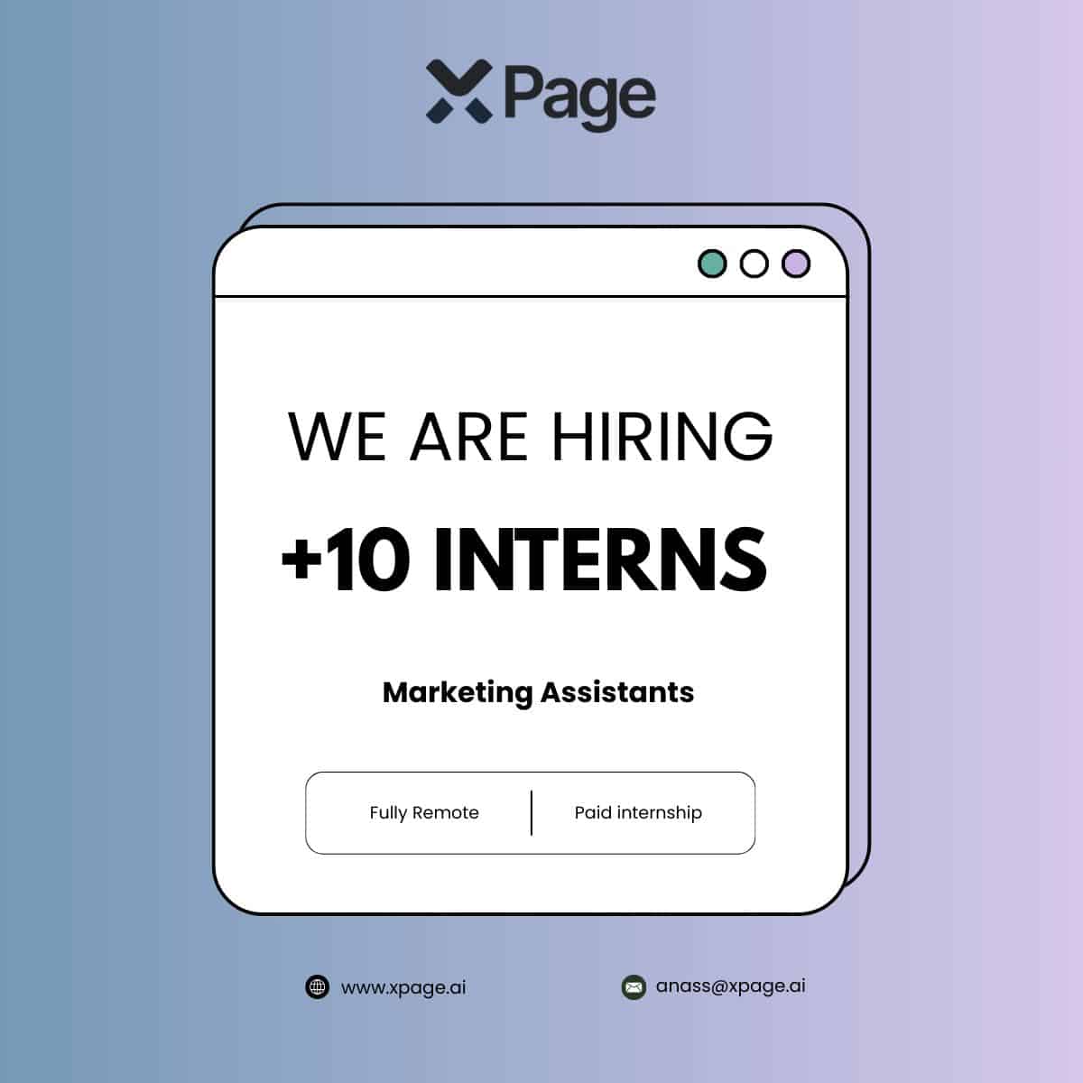 Job Image