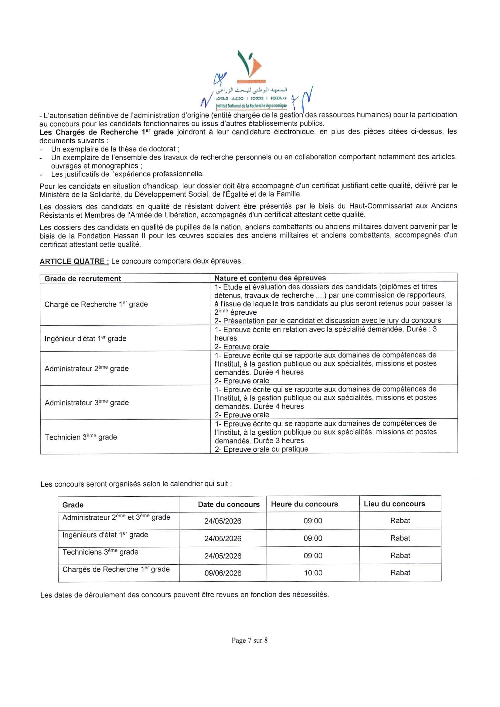 Job Image