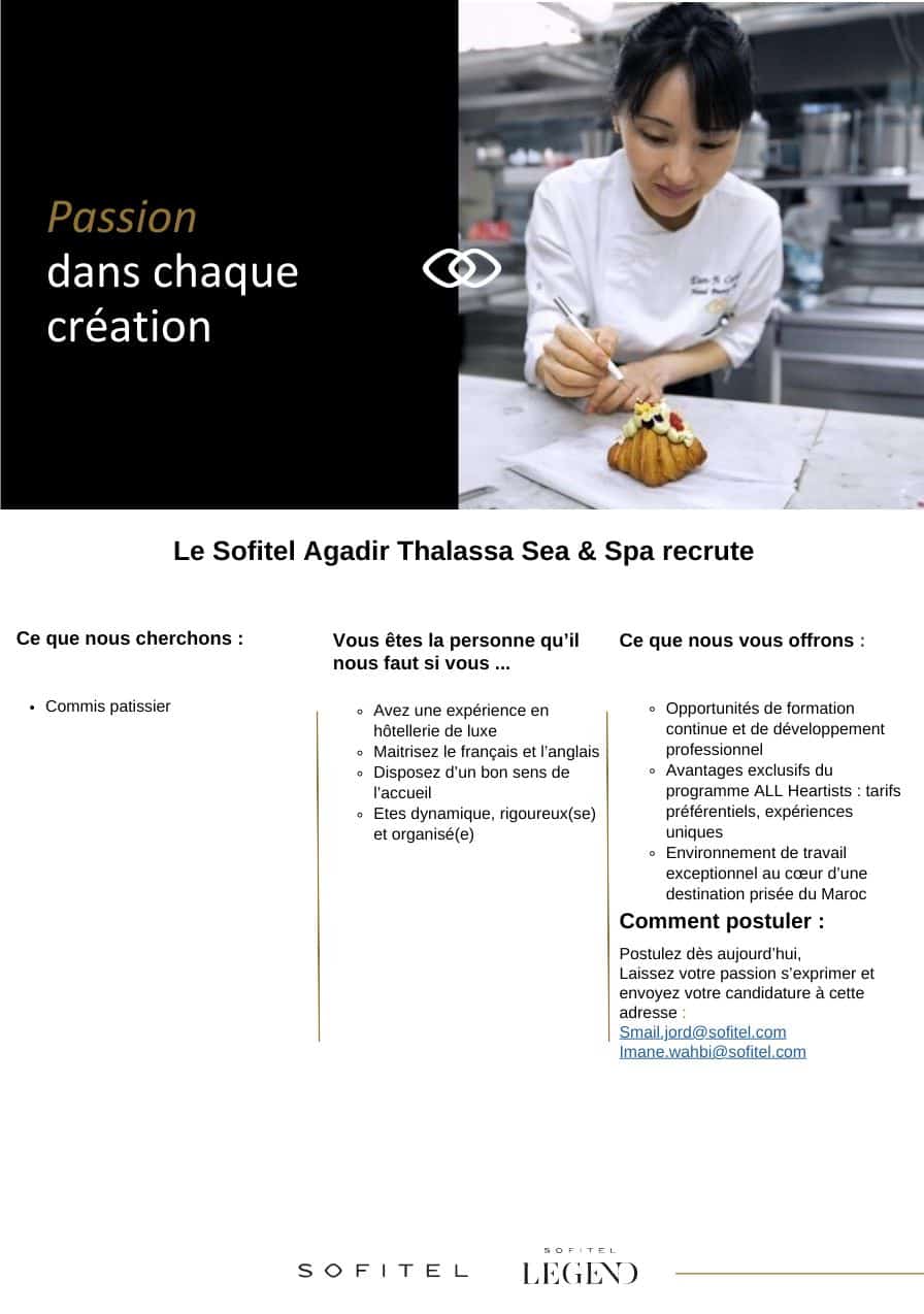 Job Image