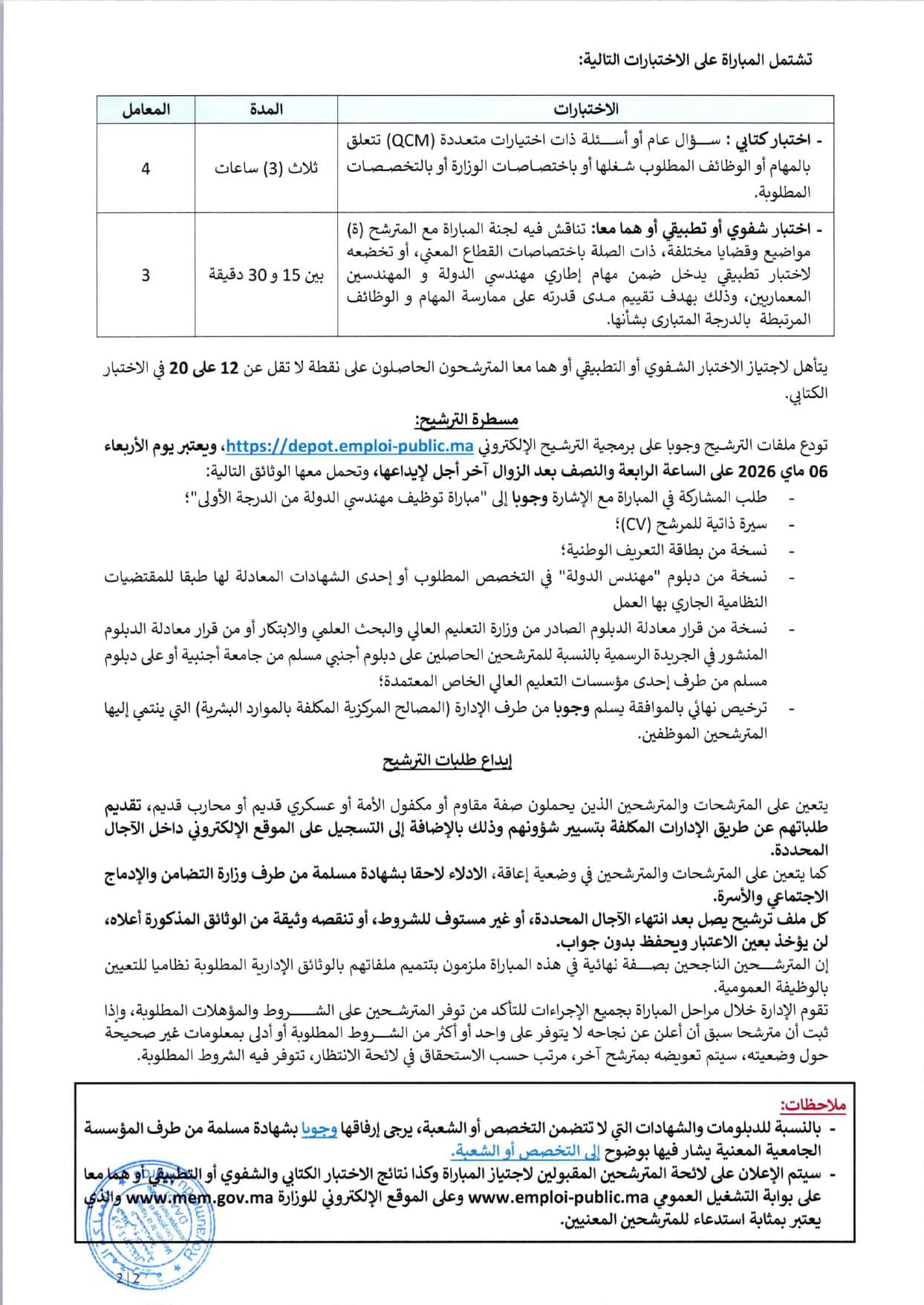 Job Image