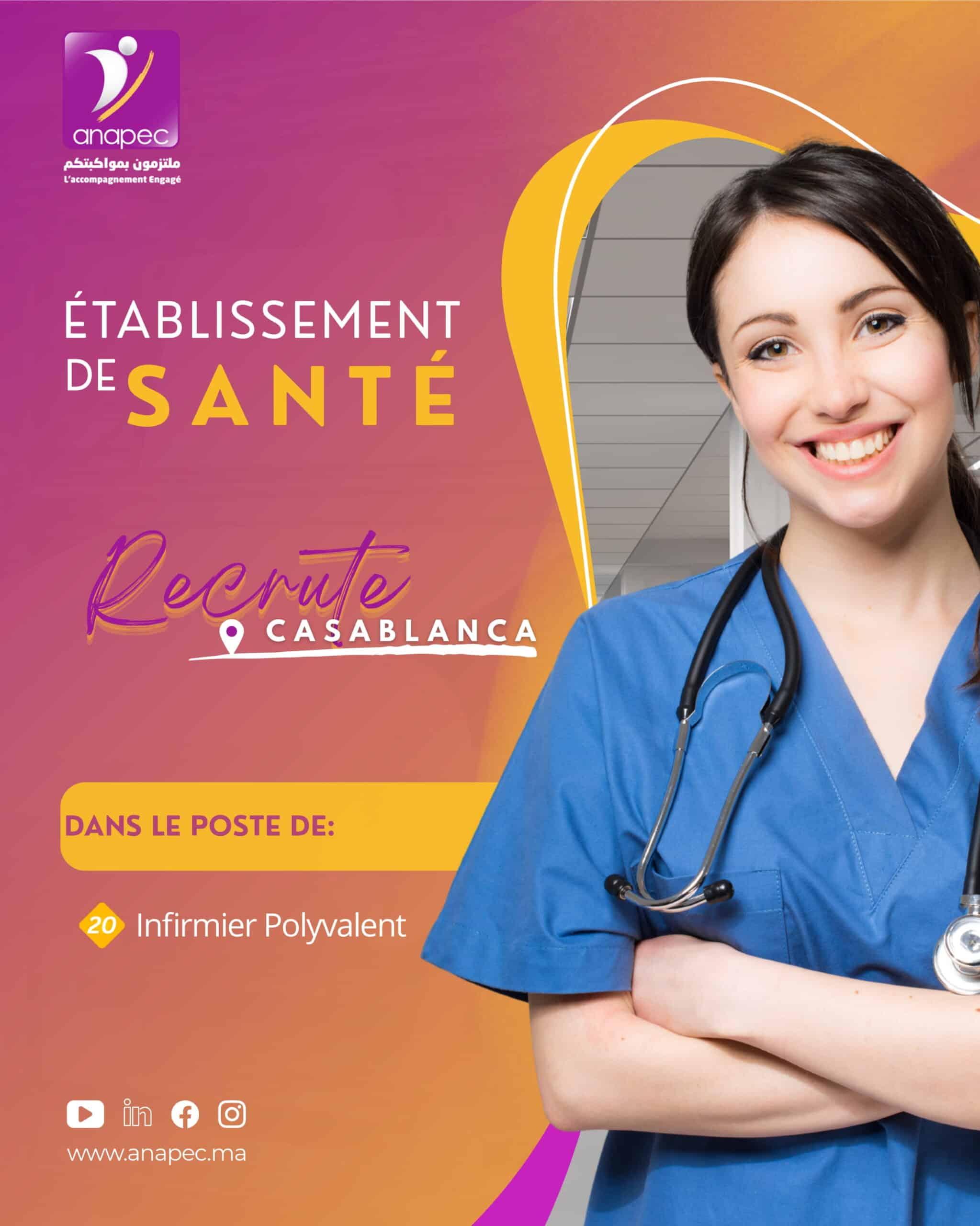 Job Image