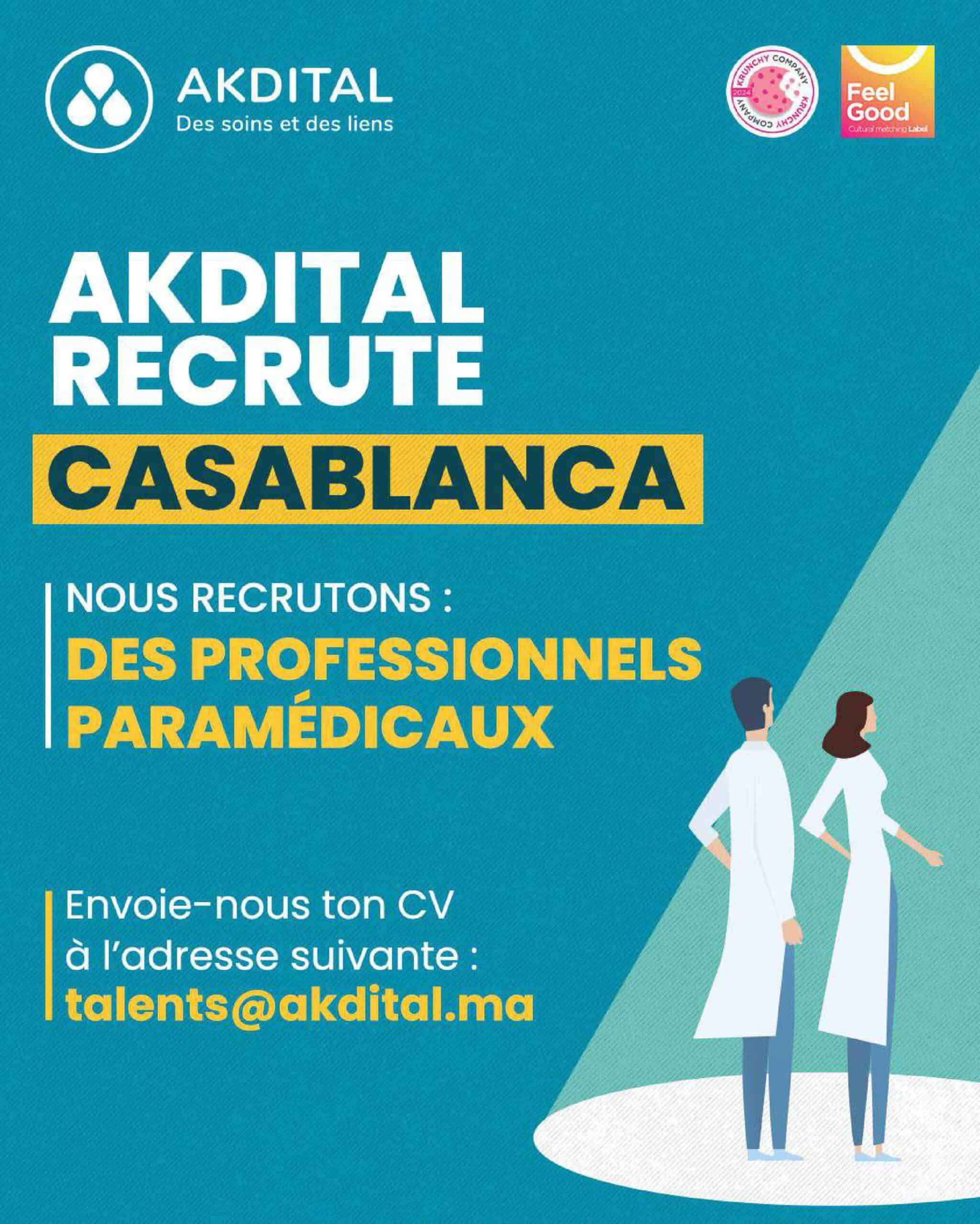 Job Image