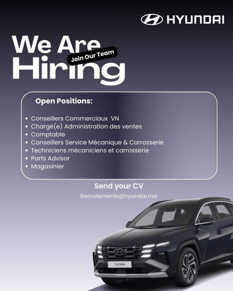 Job Image