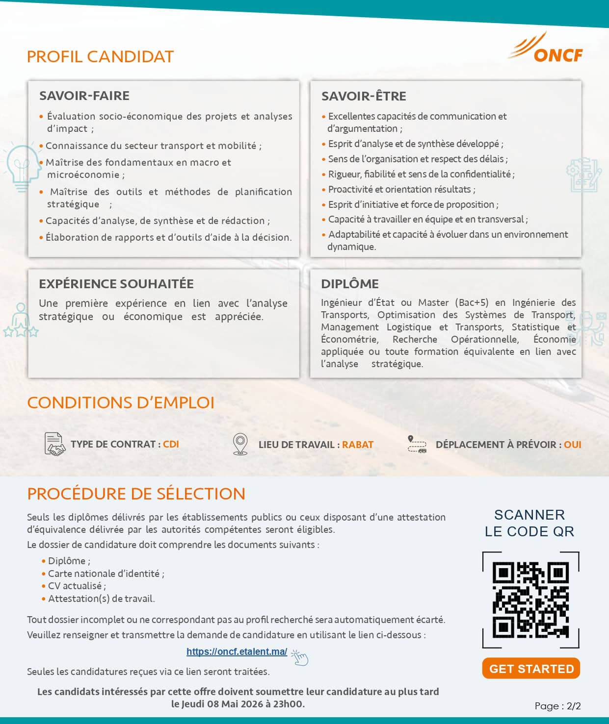 Job Image