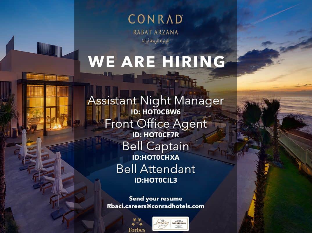 Job Image
