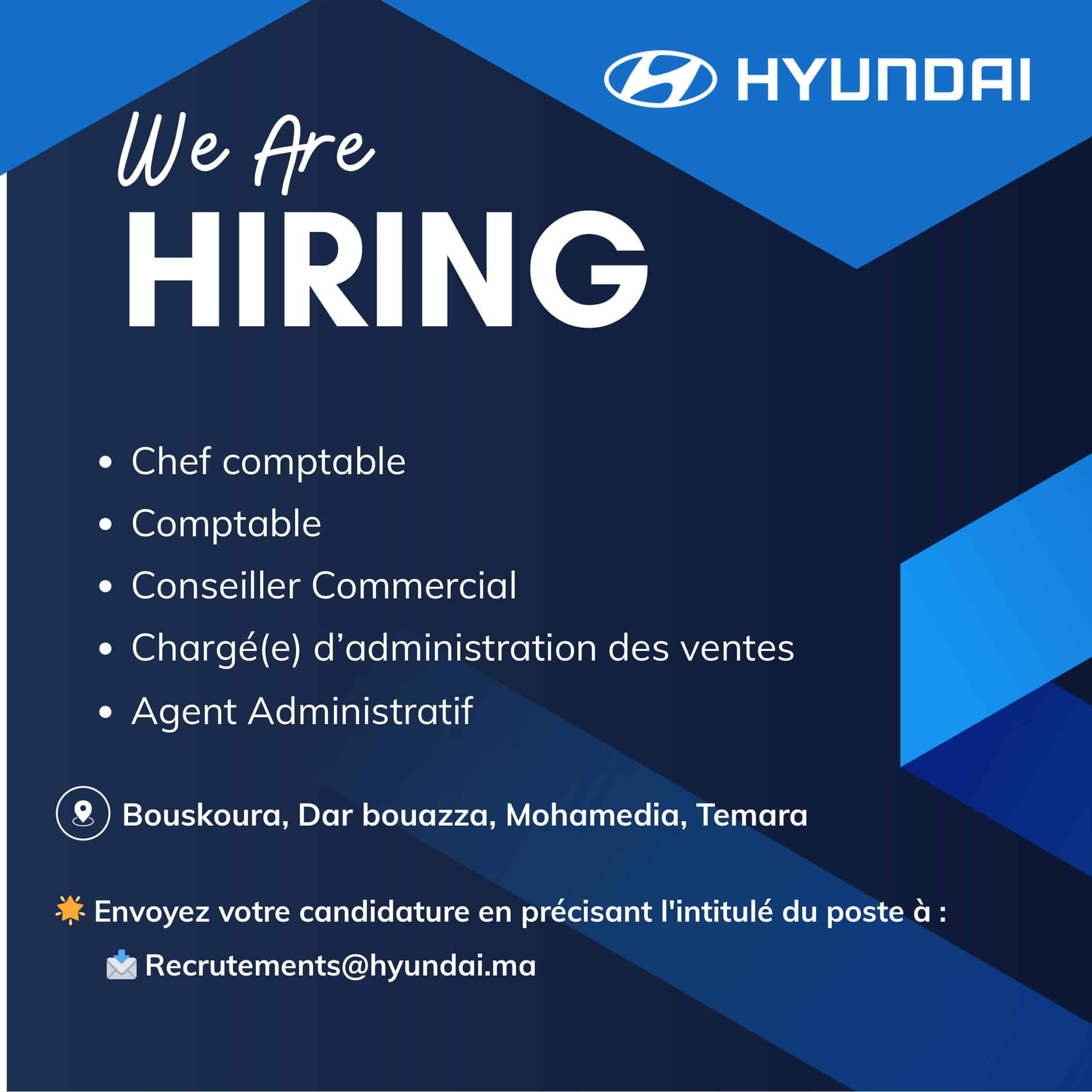 Job Image