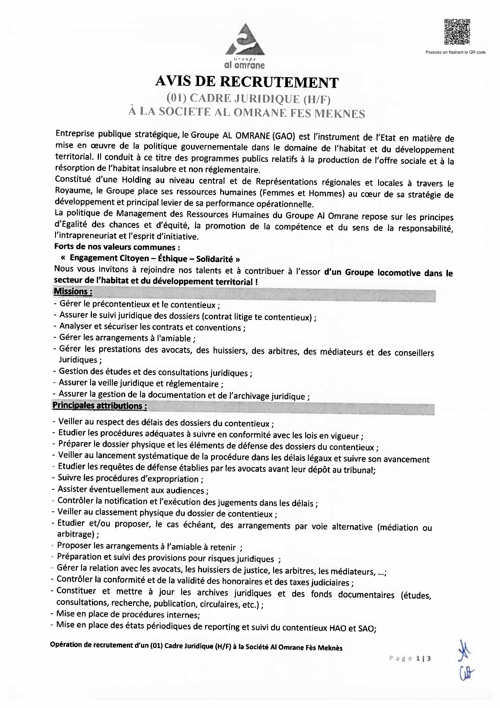 Job Image