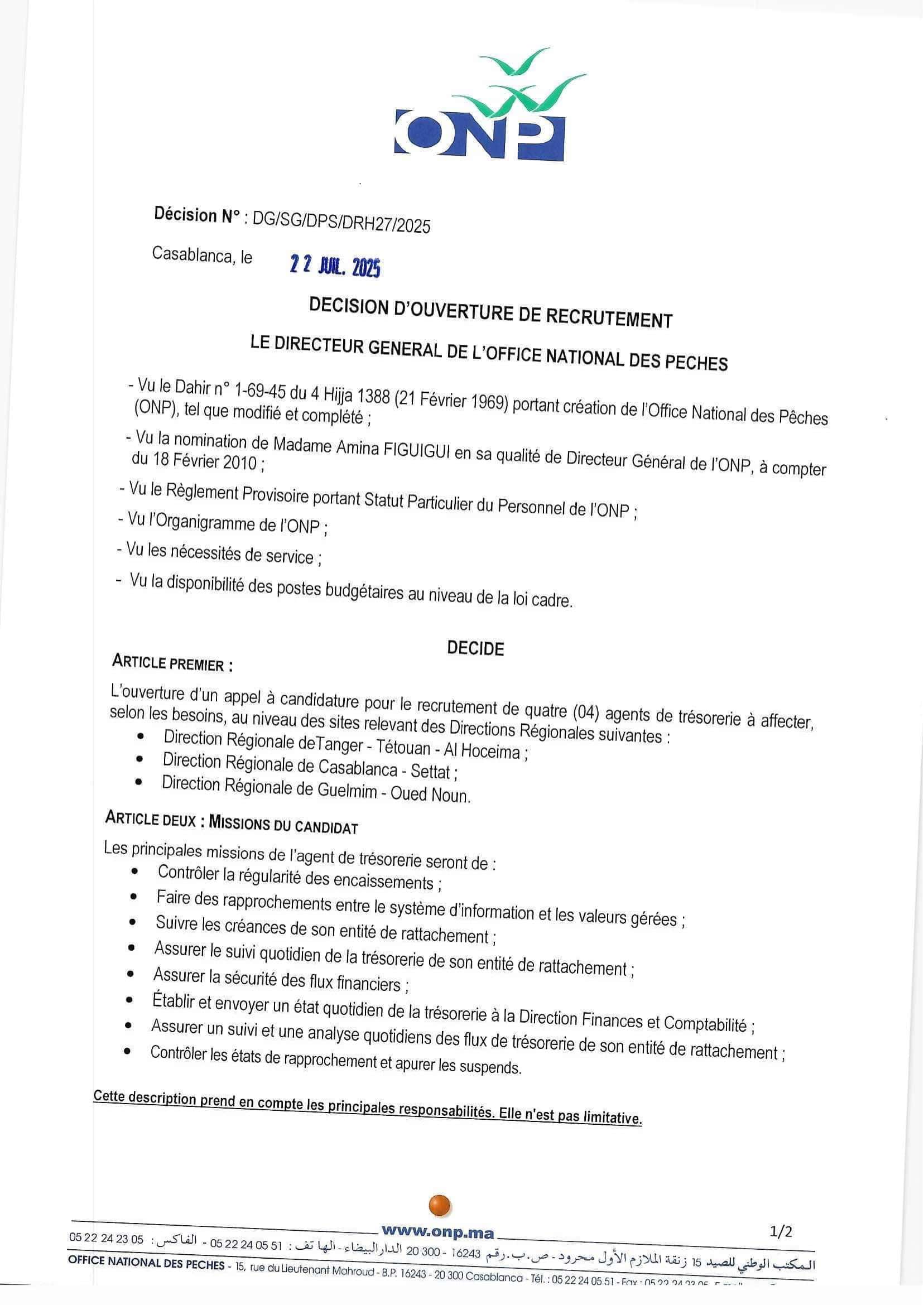 Job Image