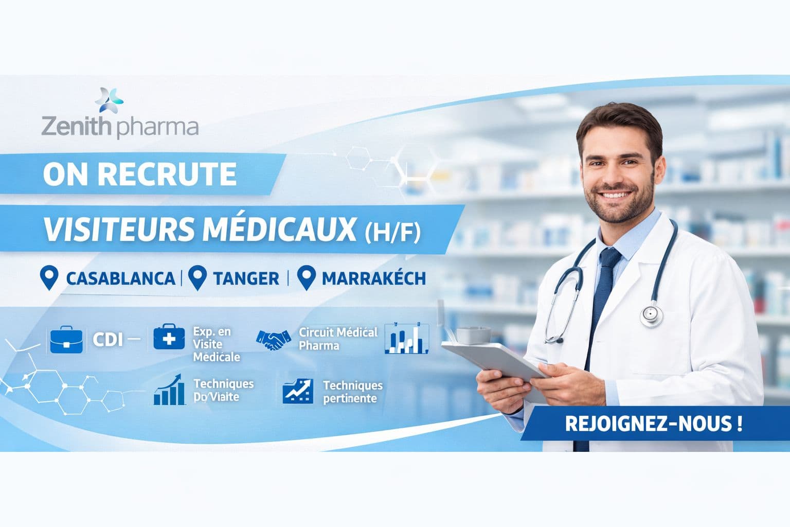 Job Image