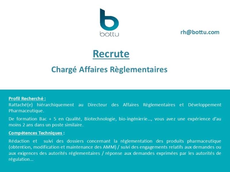 Job Image