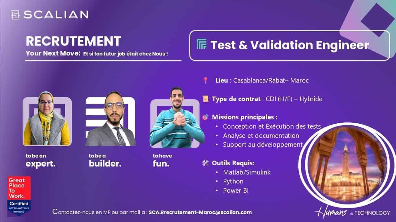 Job Image