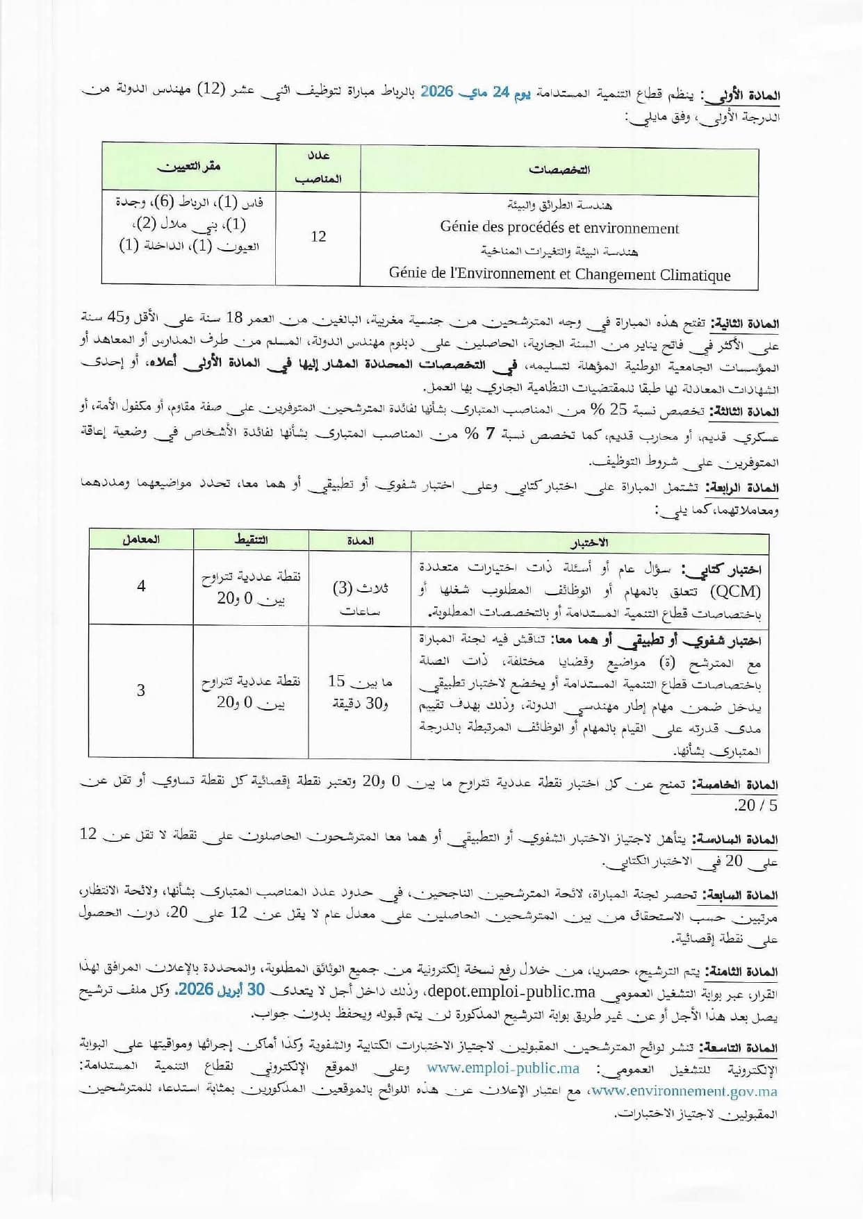 Job Image