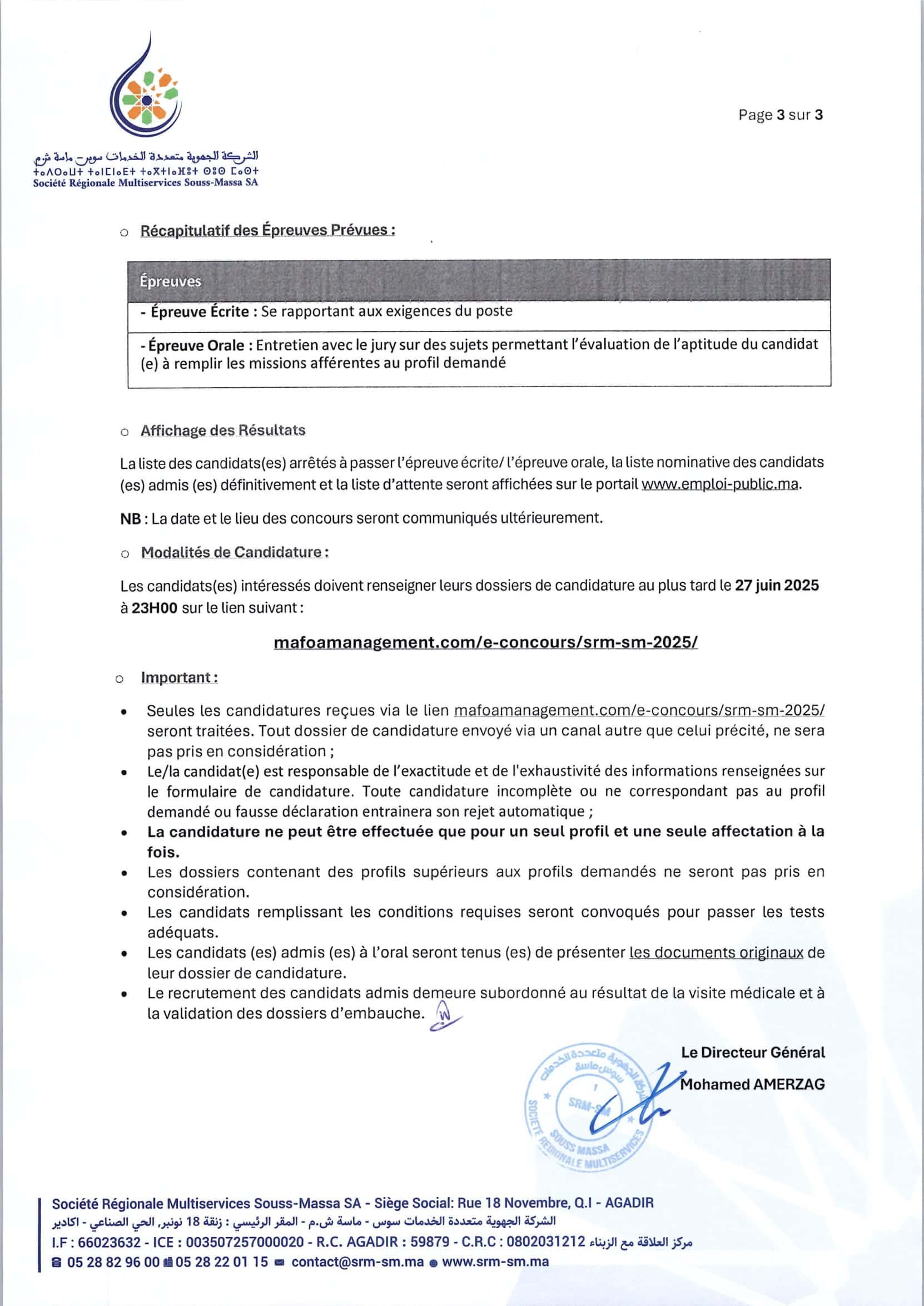 Job Image