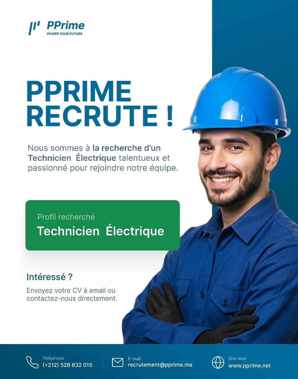 Job Image