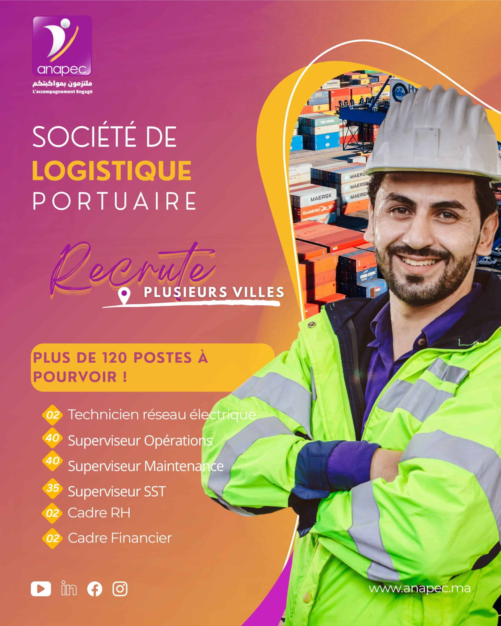 Job Image
