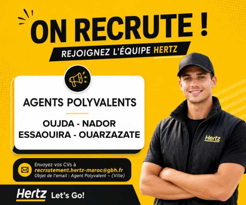 Job Image