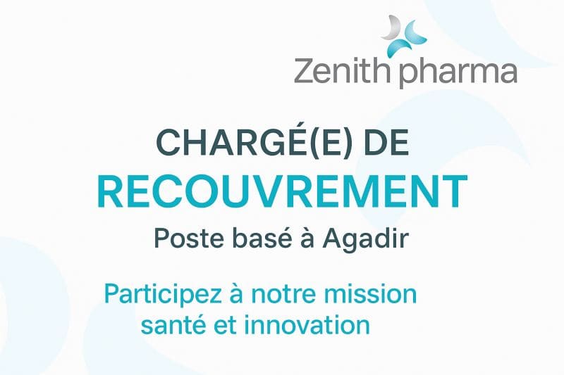 Job Image