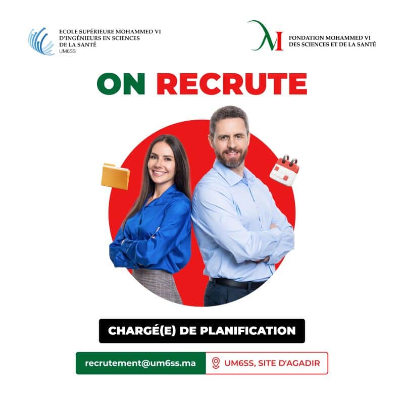 Job Image