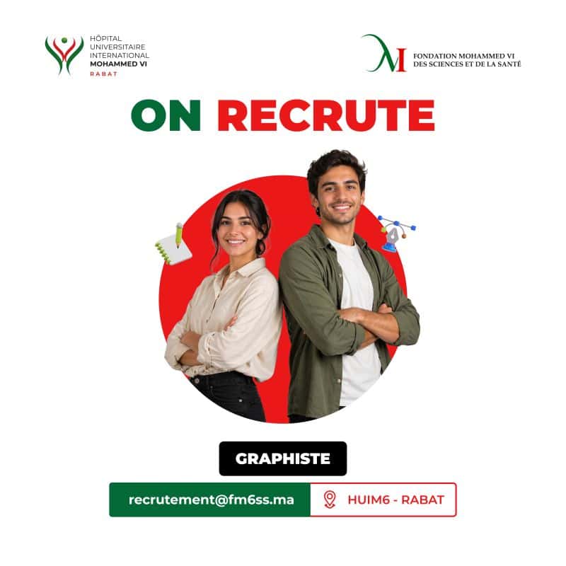 Job Image