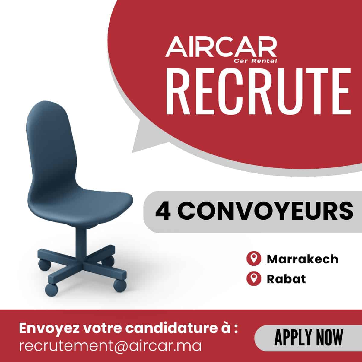 Job Image