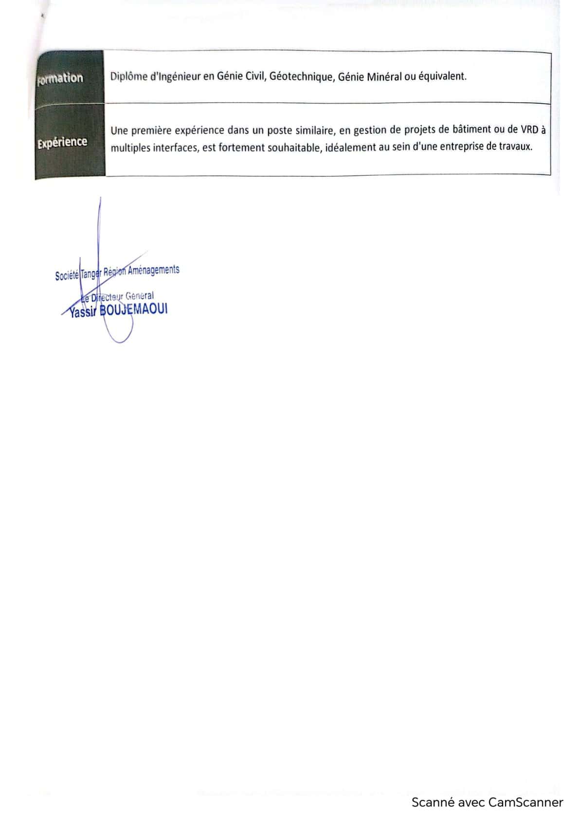 Job Image