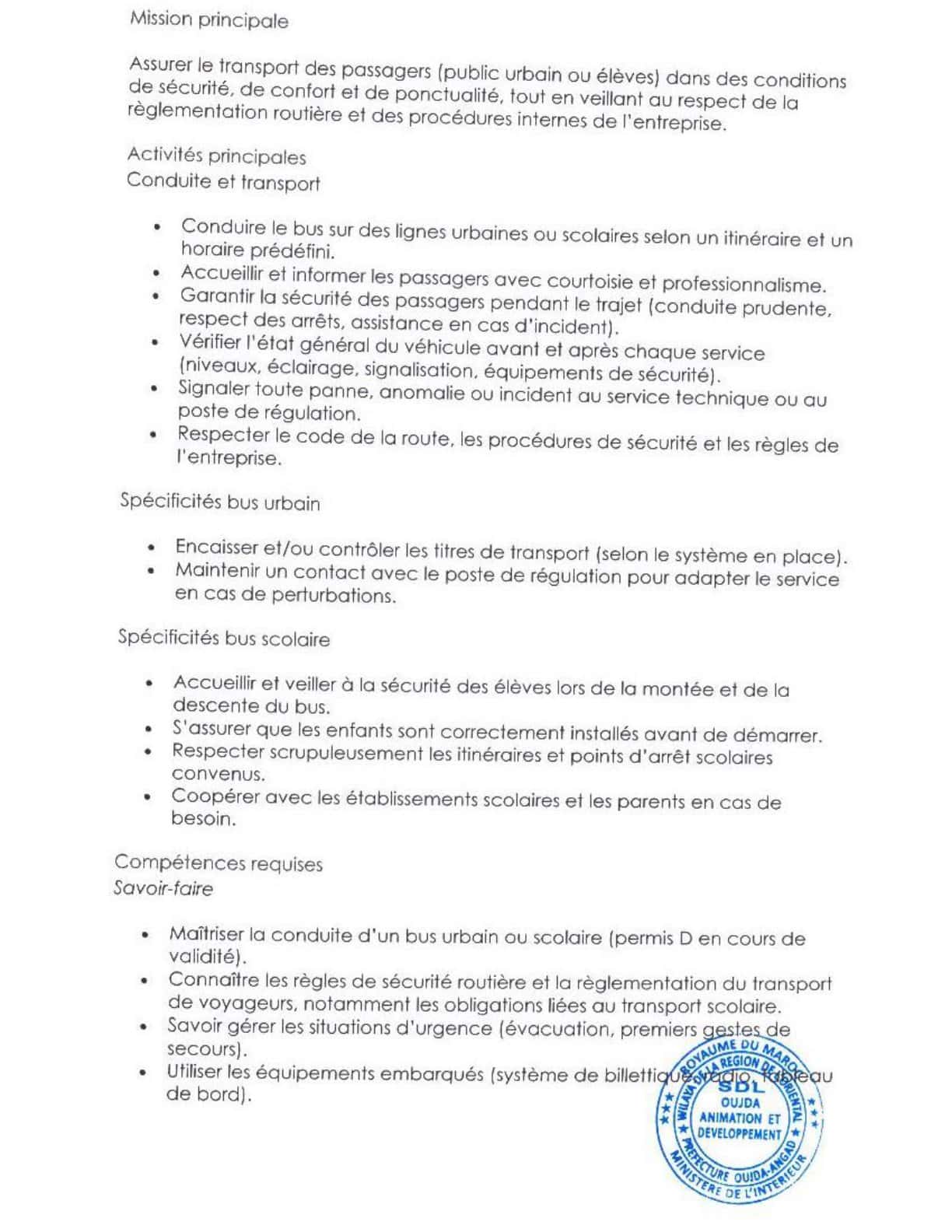 Job Image