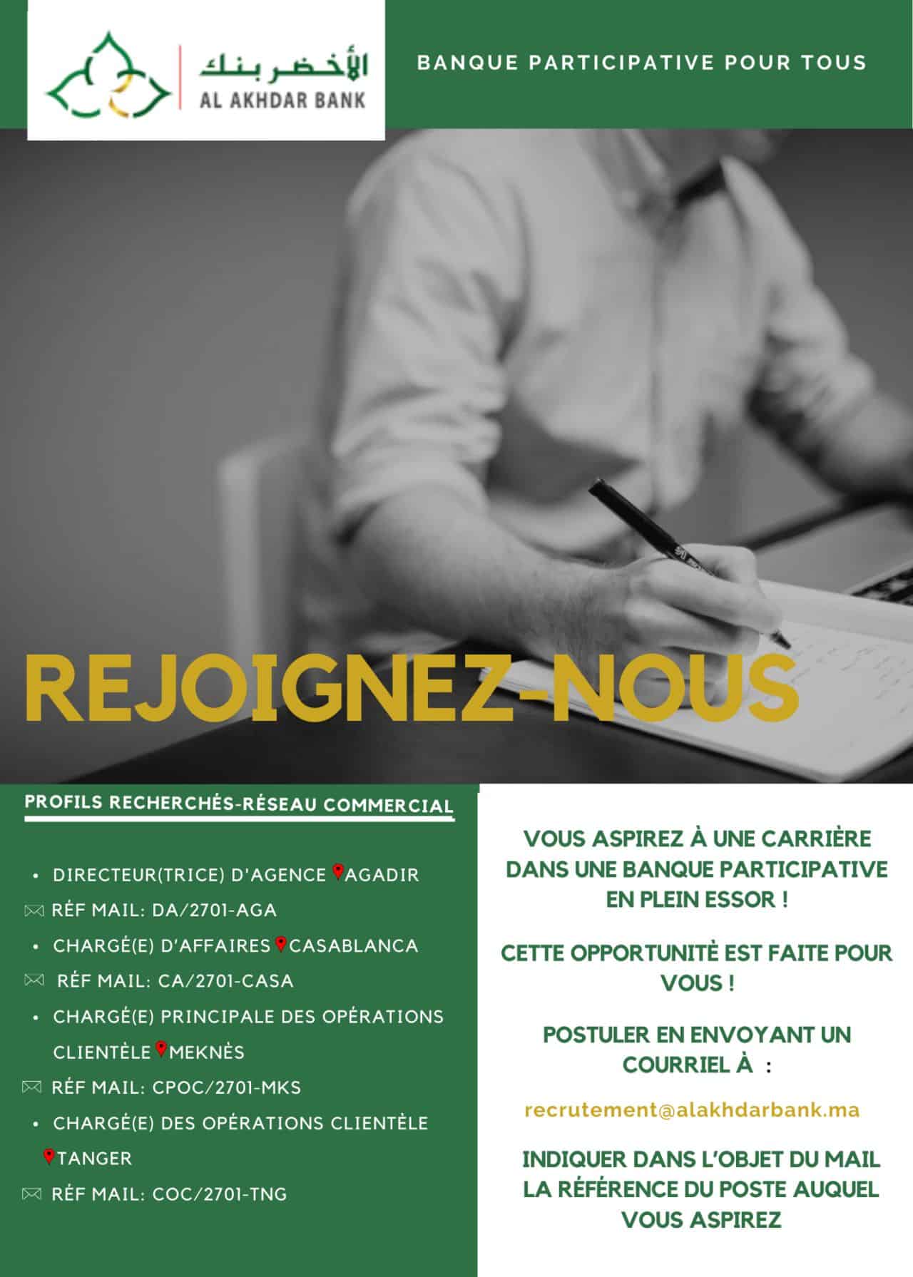 Job Image