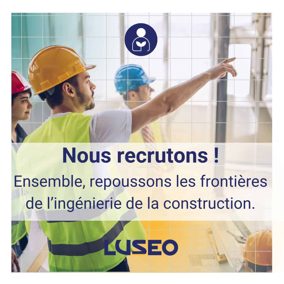 Job Image