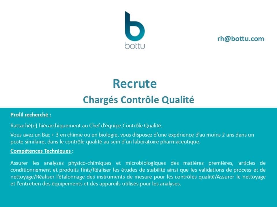 Job Image