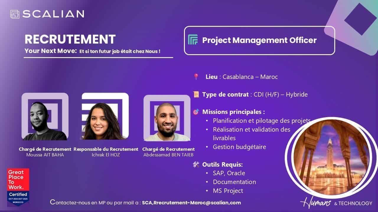 Job Image