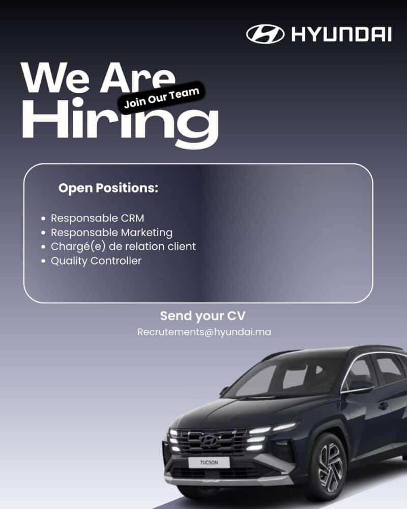 Job Image