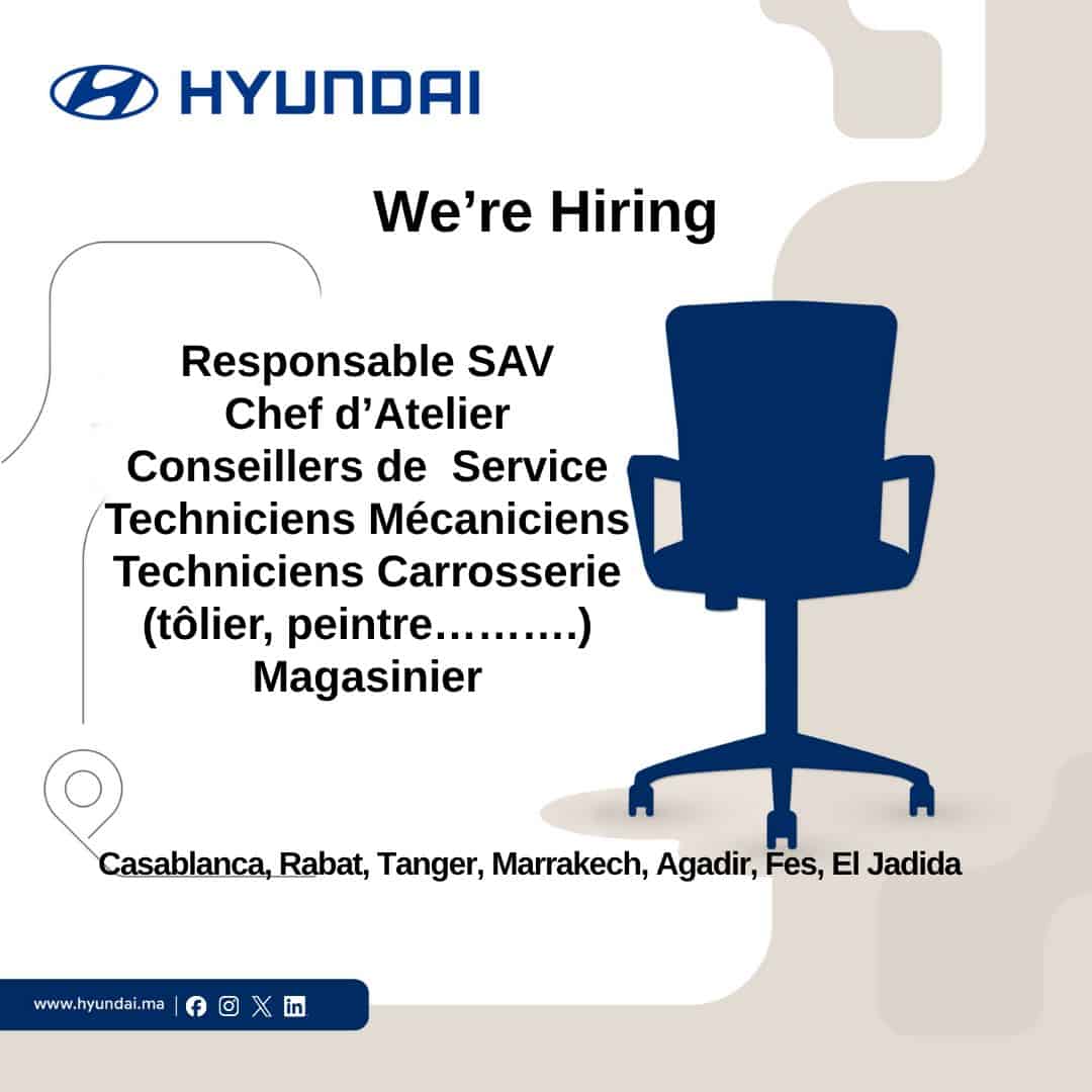 Job Image