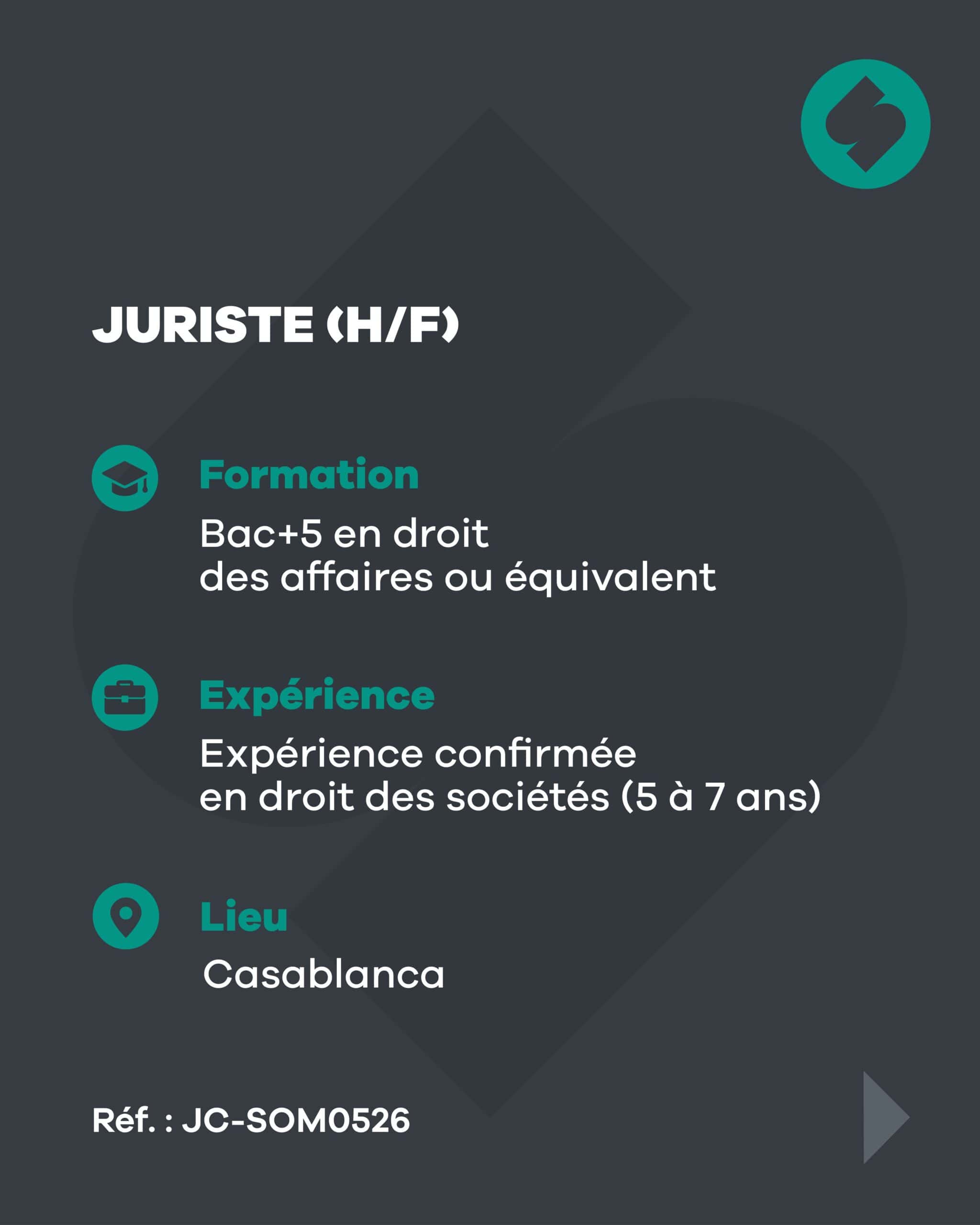 Job Image