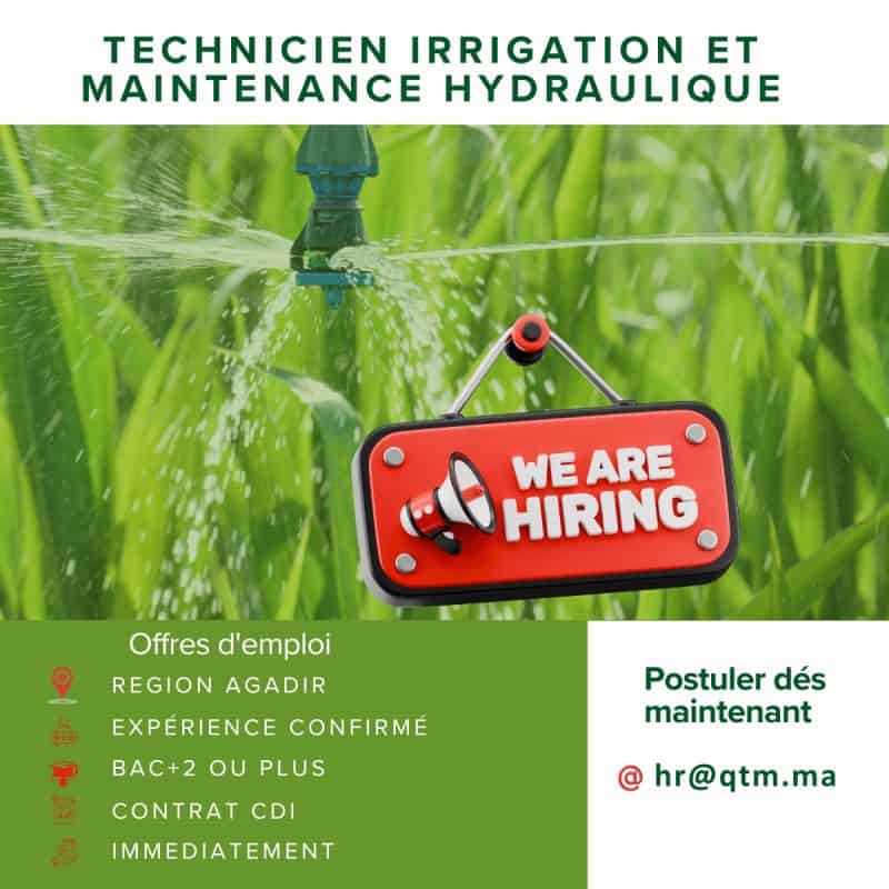 Job Image